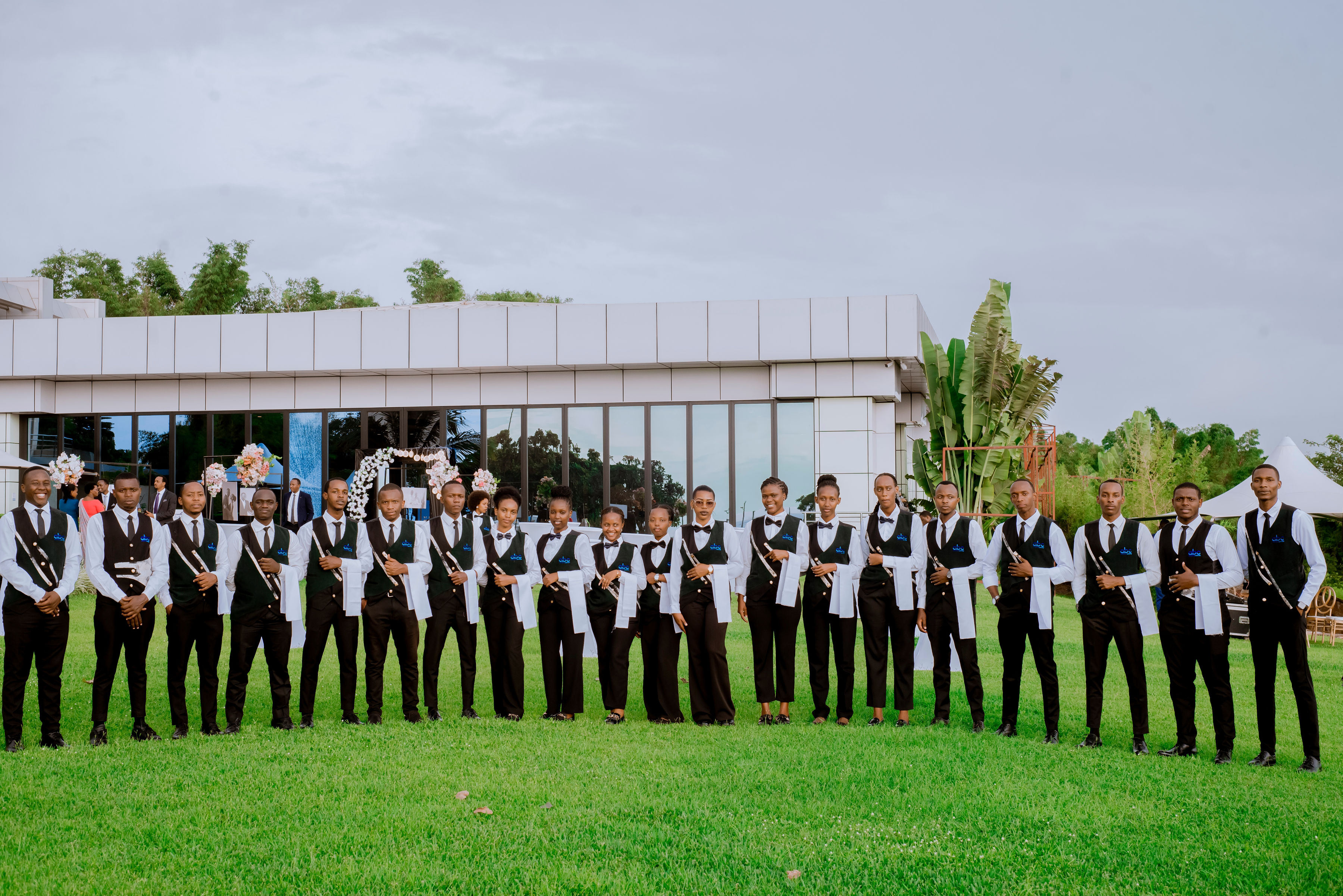 PLANNING service background